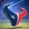 Profilbild von HoustontexansFan