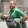 الغريب profil fotoğrafı