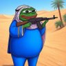Ibsayem's profile picture