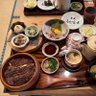 ヨシノリマッスル 的头像