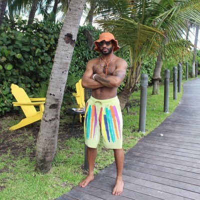 ogtrevon_'s profile picture