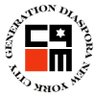 gen_diaspora's profile picture