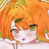 Profilbild von 🍊 yuzu | vgen cmm open!