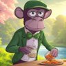 Фото профиля The Grape Ape