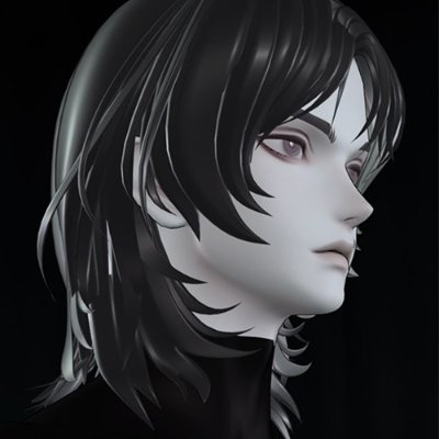 fuyumidori's profile picture