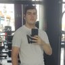 Rafael Volpi profil fotoğrafı