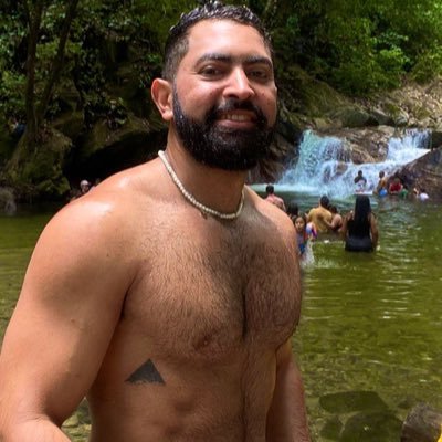 ElRandyMood's profile picture