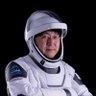 Chun 的头像