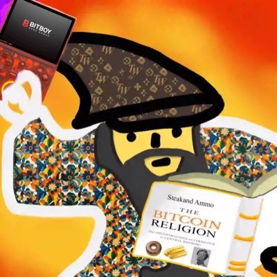 z3th's profile picture