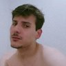 gui profil fotoğrafı