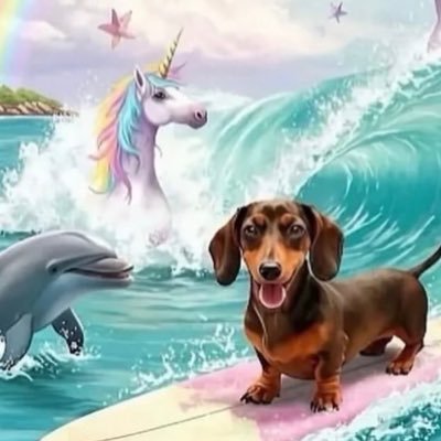 brainfrotting's profile picture