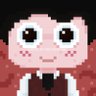 MiloTheFriend 🍉🅿️ (❗DELTARUNE SPOILERS❗)'s profile picture