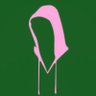 alwathiq's profile picture