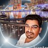 Asraf 的头像