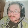 Profilbild von TheGit