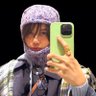 irisblink profil fotoğrafı