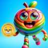 Profilbild von Eyefruitcandy 🍭