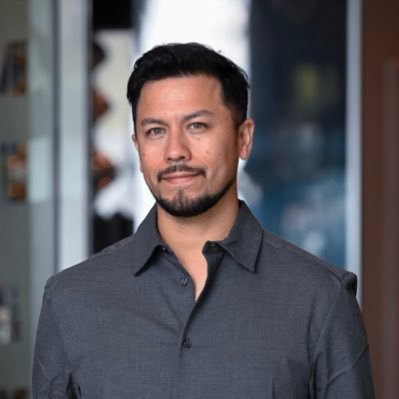 Nicolás Yáñez Cortez's profile picture