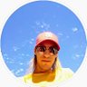 Quentin Decodts 的头像