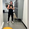 Stuart napper profil fotoğrafı