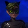 Cat Walker 🐈⬛🌙's profile picture