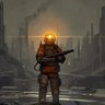 AAltodius's profile picture