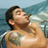 el rey del humo's profile picture