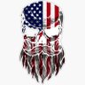 Odin'sHaze 🇺🇸 的头像