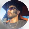 Profilbild von Shary