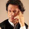 Profilbild von Yasir Khattak