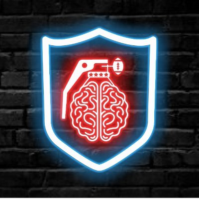 SleezBomb's profile picture