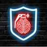 My Mind Is A Weapon FF 的头像