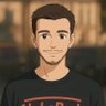 Nicolas Silvy profil fotoğrafı