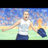 Фото профиля KlayThompson
