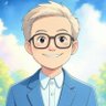 The Weekly Edition's profile picture