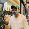 arviptr๐ณ๐ต๐ง๐น's profile picture
