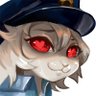 Nina Snowfield's profile picture