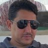 م. جابر الصواغ 的头像