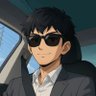 Yelon_69's profile picture