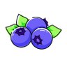 BLOOBS 🫐 的头像