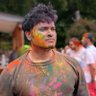 Profilbild von Rational कुमार