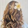 Фото профиля Gabrielle 🐚✨
