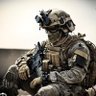 Milton A1224's profile picture