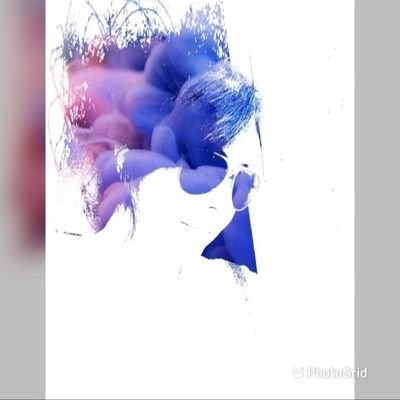 Yulia_4ja's profile picture