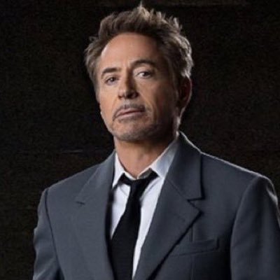 fitzywym's profile picture
