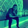 قدورة's profile picture