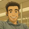 cook poo profil fotoğrafı