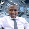 Фото профиля Nairobi’s Tech voyager✨