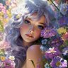 Profilbild von Drena