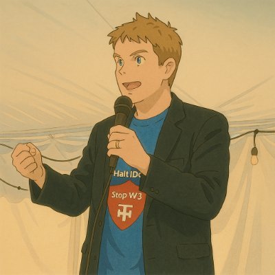 AaronRDay's profile picture